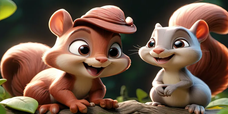 Keşif, Bilgi ve Dostluk Prenses Griselda’nın Macerası