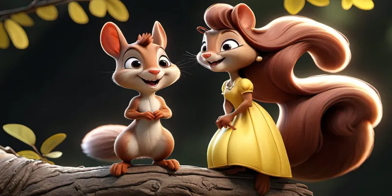 Keşif, Bilgi ve Dostluk Prenses Griselda’nın Macerası