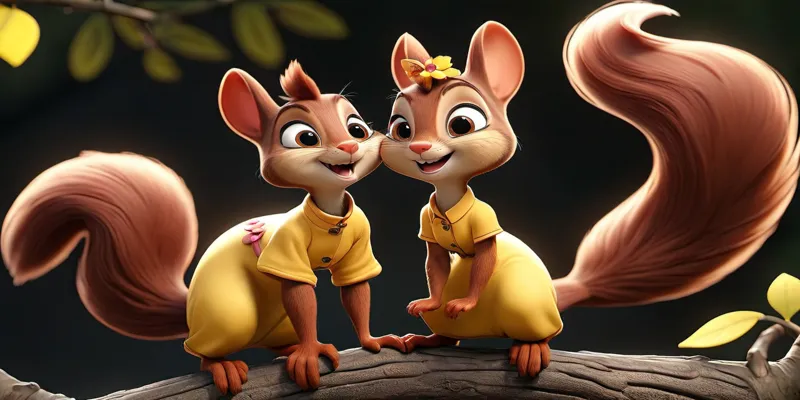 Keşif, Bilgi ve Dostluk Prenses Griselda’nın Macerası