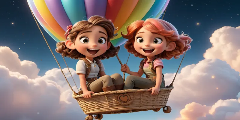 Yıldızlar Deniz Kızı ve Orman Ruhu Asya Efe Macerası