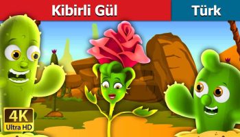 Kibirli-Gul Masali-min