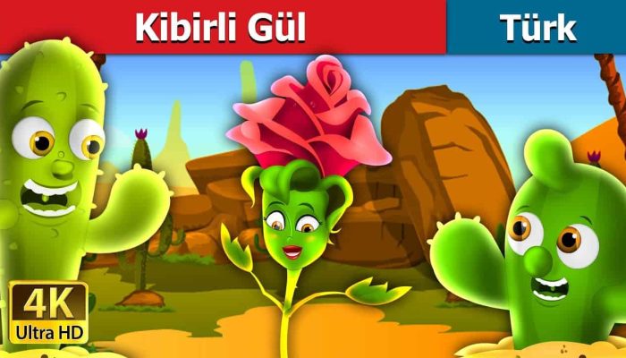 Kibirli-Gul Masali-min