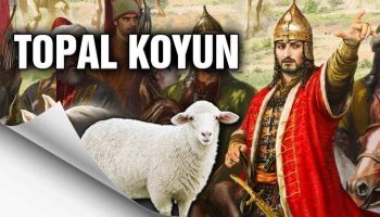 topal koyun yavuz sultan selim hikayesi