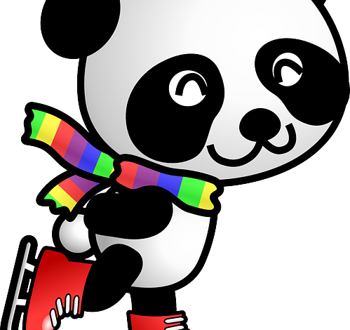 Panda Pandi Masalı