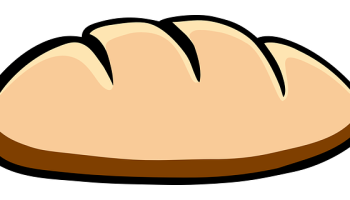 Altın Ekmek Masalı