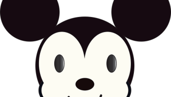 Mickey Mouse Masalı